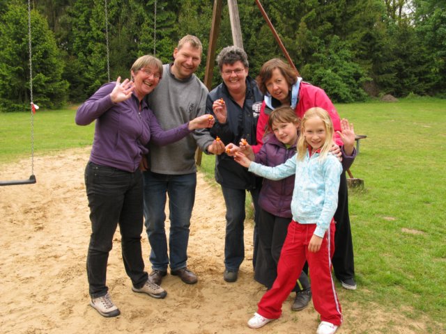 HWK2010 094.jpg